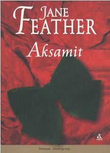 Aksamit
