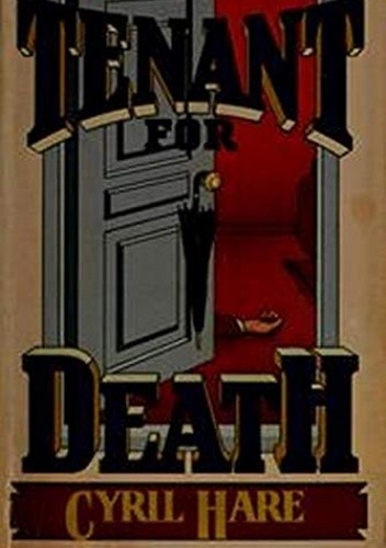 Tenant for Death
