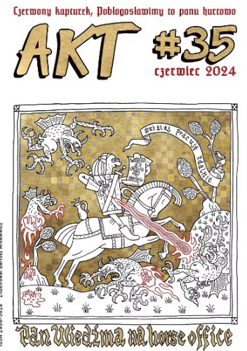 AKT #35