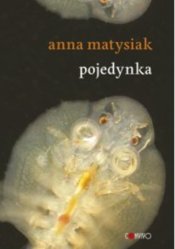 Pojedynka