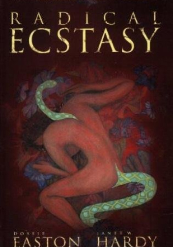 Radical Ecstasy