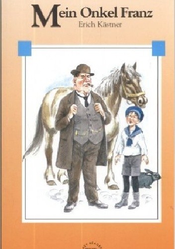 Mein Onkel Franz