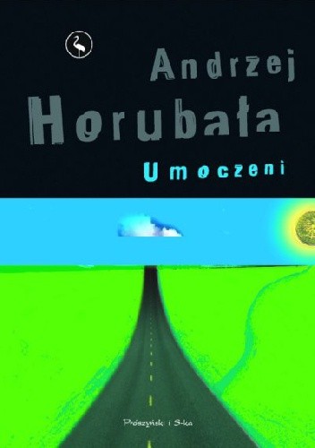 Umoczeni