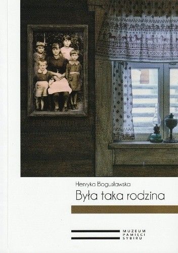 Była taka rodzina