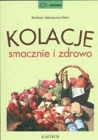 Kolacje smacznie i zdrowo