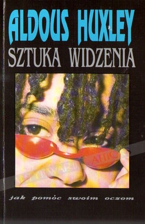 Sztuka Widzenia