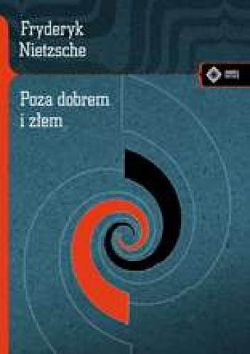 Poza dobrem i złem
