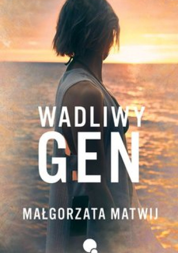 Wadliwy gen