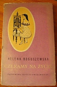 Czekamy na życie