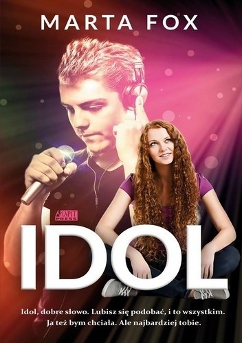 Idol