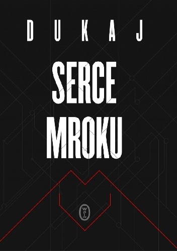 Serce mroku