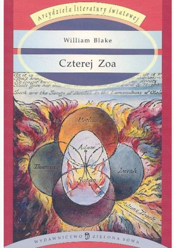 Czterej Zoa