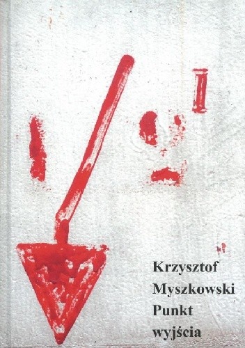 Punkt wyjścia