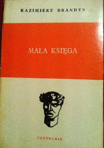 Mała księga