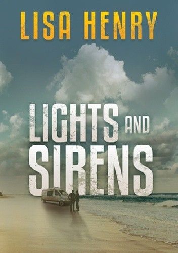 Lights and Sirens