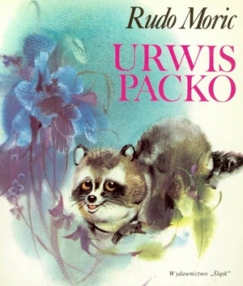 Urwis Packo
