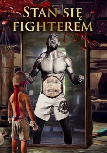 Stań się fighterem