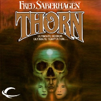 Thorn