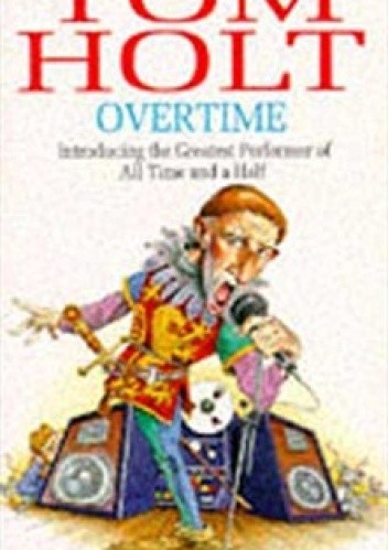 Overtime