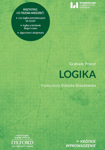 Logika