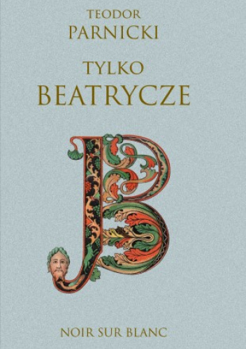 Tylko Beatrycze