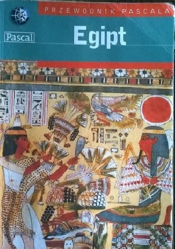 Egipt