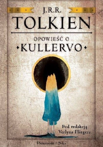 Opowieść o Kullervo