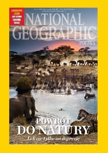 National Geographic 01/2016 (196)