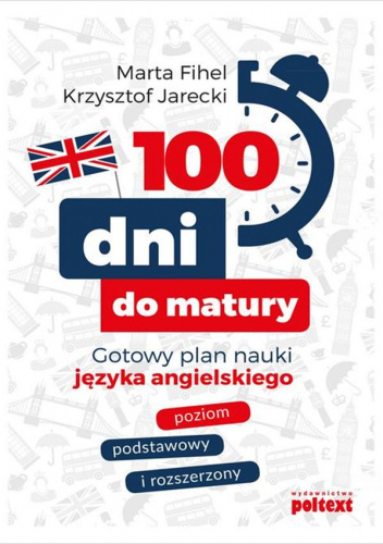 100 dni do matury