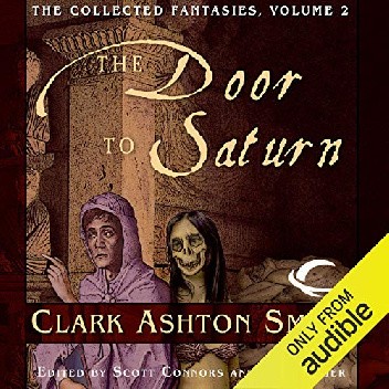 The Door to Saturn