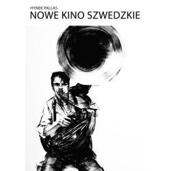 Nowe Kino Szwedzkie