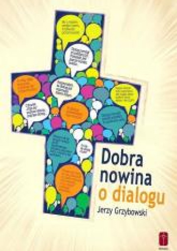 Dobra nowina o dialogu