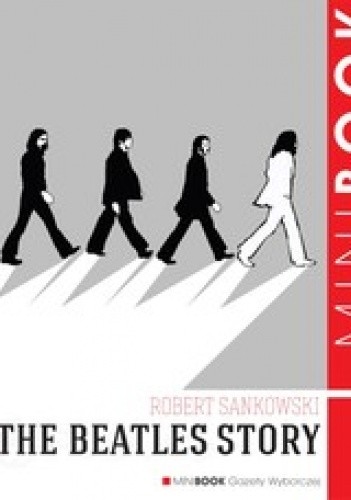 The Beatles Story