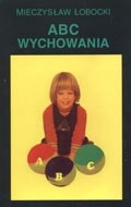 ABC wychowania