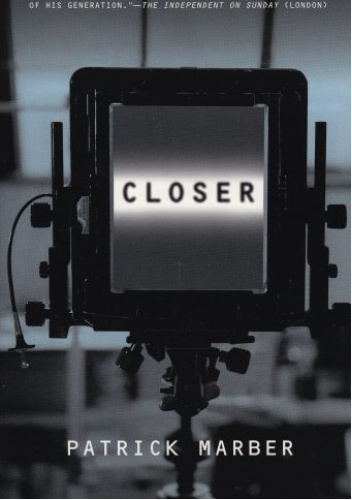 Closer
