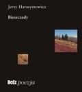 Bieszczady