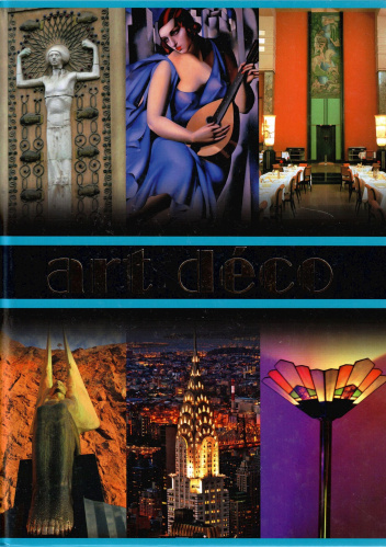 Art déco
