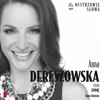 Emma