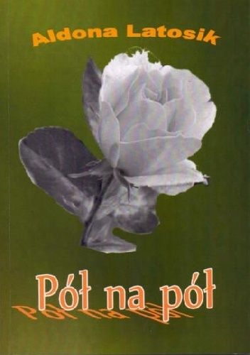 Pół na pół