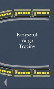 Trociny