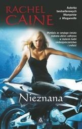 Nieznana