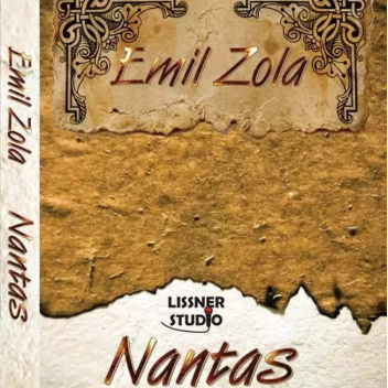 Nantas