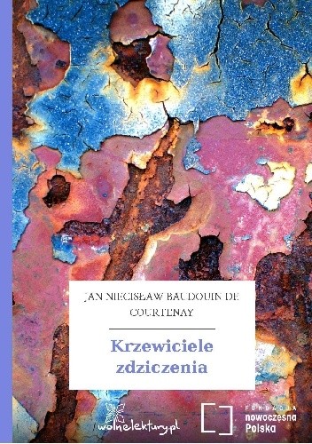 Krzewiciele zdziczenia
