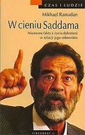 W cieniu Saddama