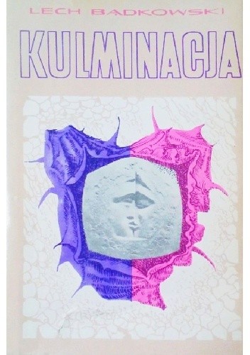 Kulminacja