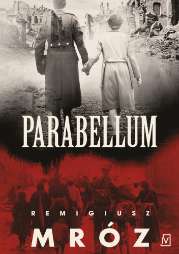 Parabellum