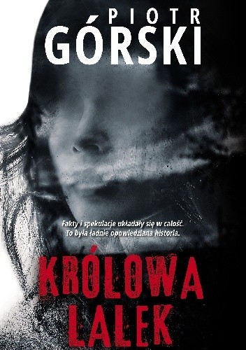 Królowa lalek