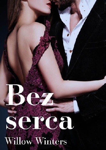 Bez serca
