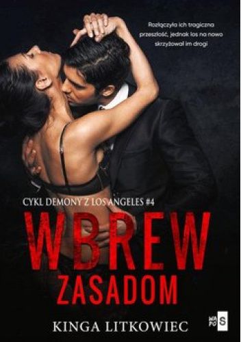 Wbrew zasadom