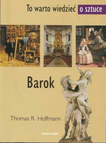 Barok